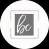 bcbestfinds